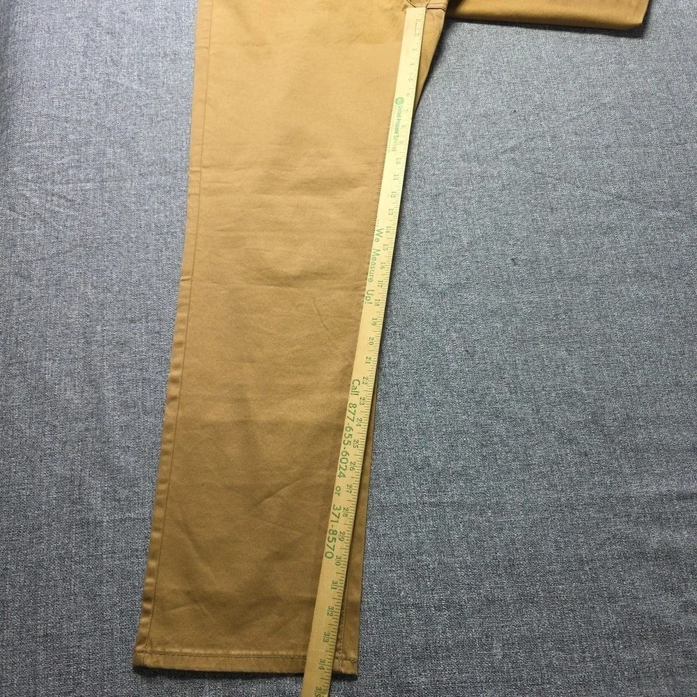 Levis